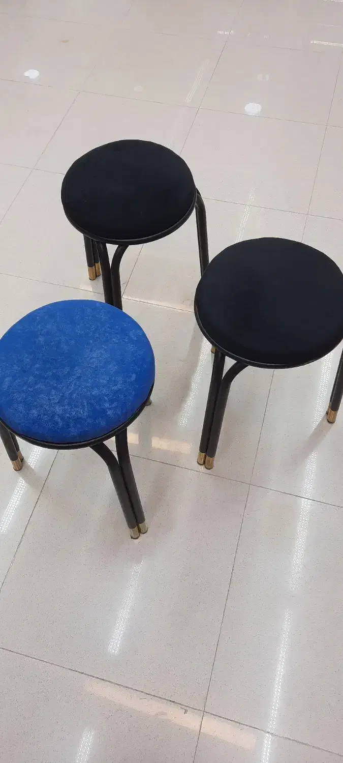 صندلی|دفتر کار|درگهان, |دیوار