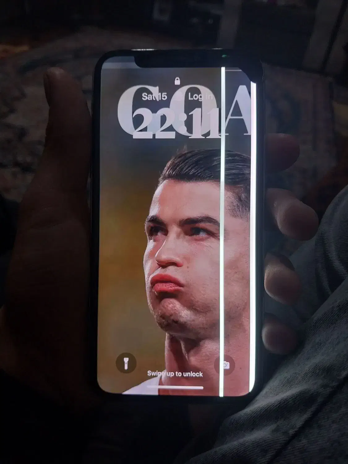 گوشی آیفون x 256|موبایل|تبریز, |دیوار