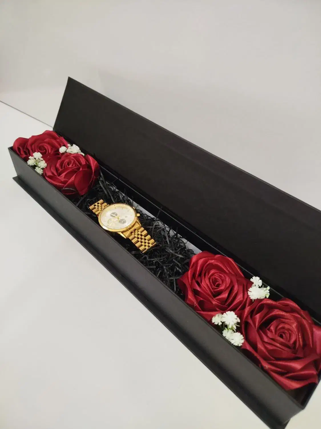 روز پدر|صنایع دستی و سایر لوازم تزئینی|اصفهان, فروردین|دیوار