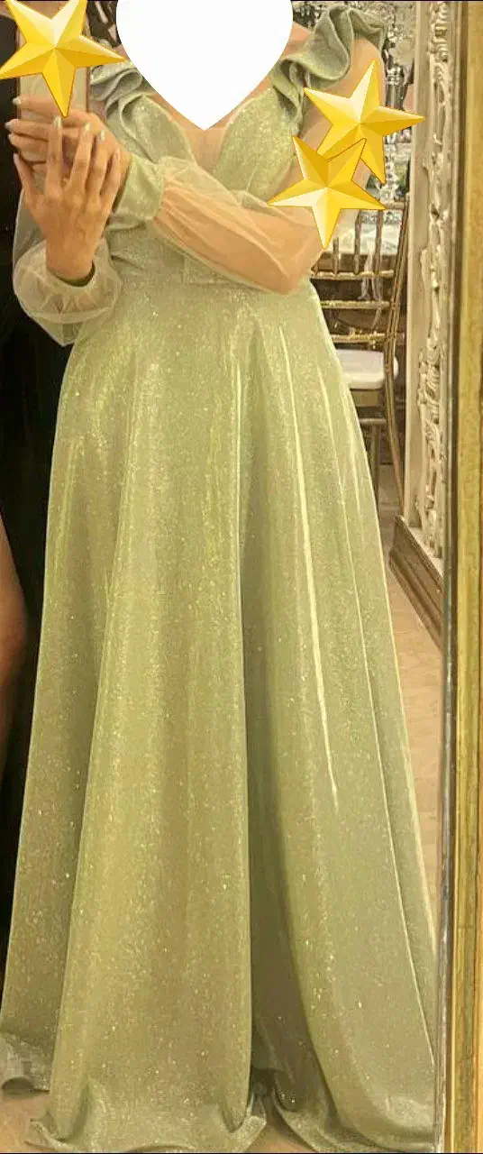 لباس زنانه|لباس|دماوند, گیلاوند|دیوار