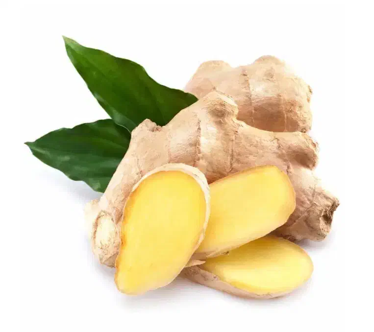 کاملترموثرترین محصول لاعری.ماسالا۱۷محصول.چربی سوز|خوردنی و آشامیدنی|قم, شهرک امام حسن|دیوار