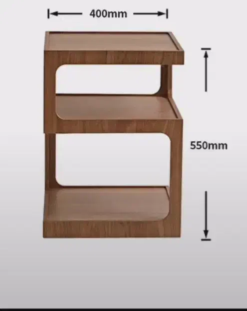 تابلو یادگاری روی MDF + شلف دیواری + میز قلیان|کتابخانه، شلف، قفسه‌های دیواری|ساوه, |دیوار