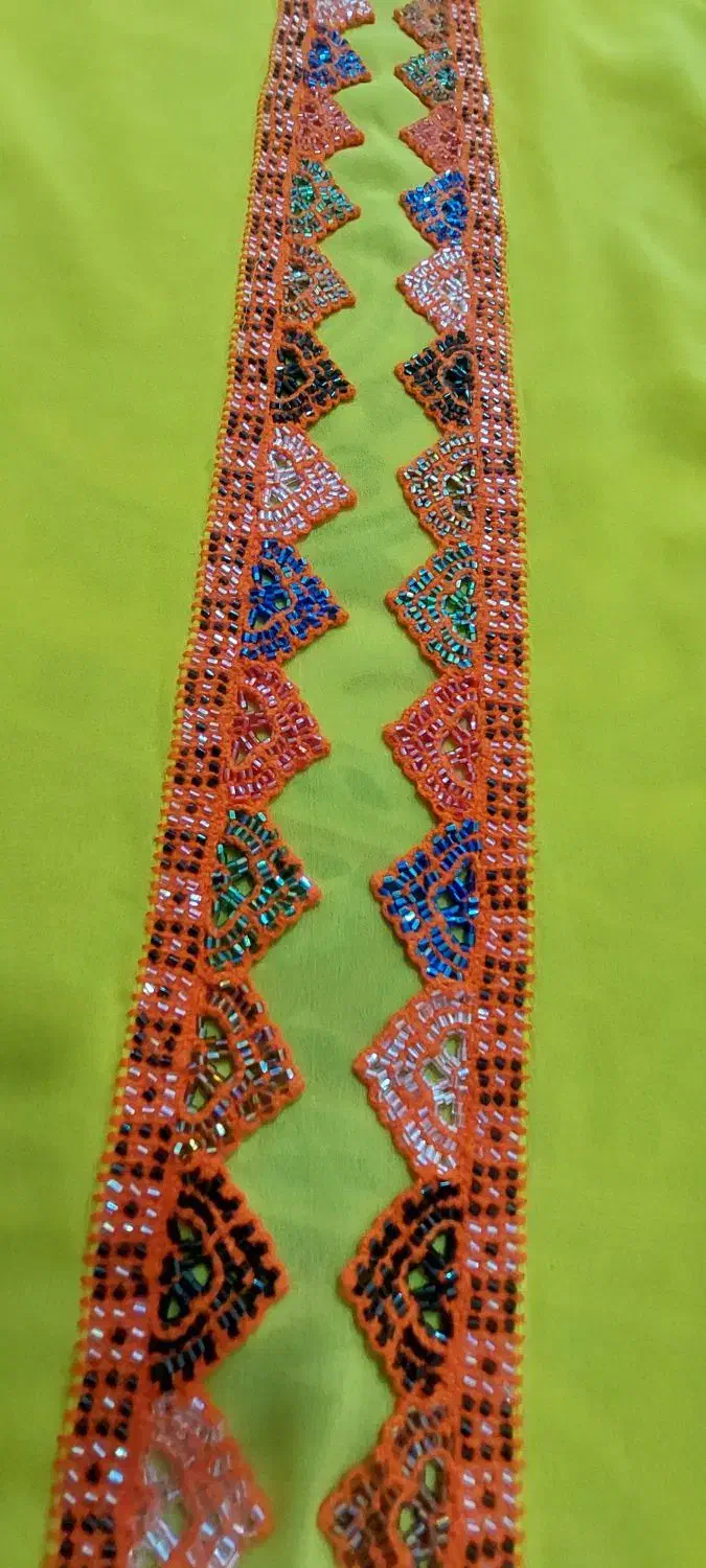 کریشی شیک با قیمت مناسب پذیرفته میشه|لباس|سراوان, |دیوار