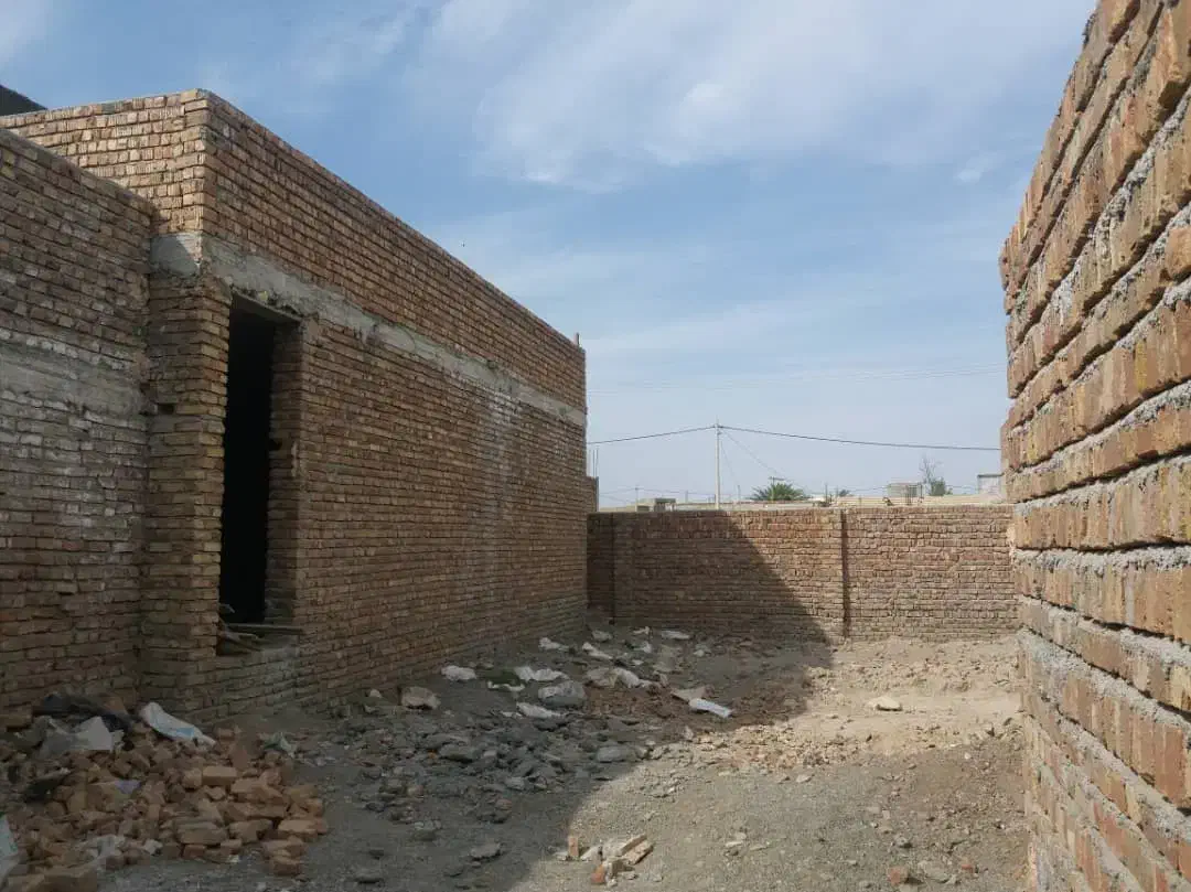 خانه فروشی درایرانشهر|فروش خانه و ویلا|ایرانشهر, |دیوار