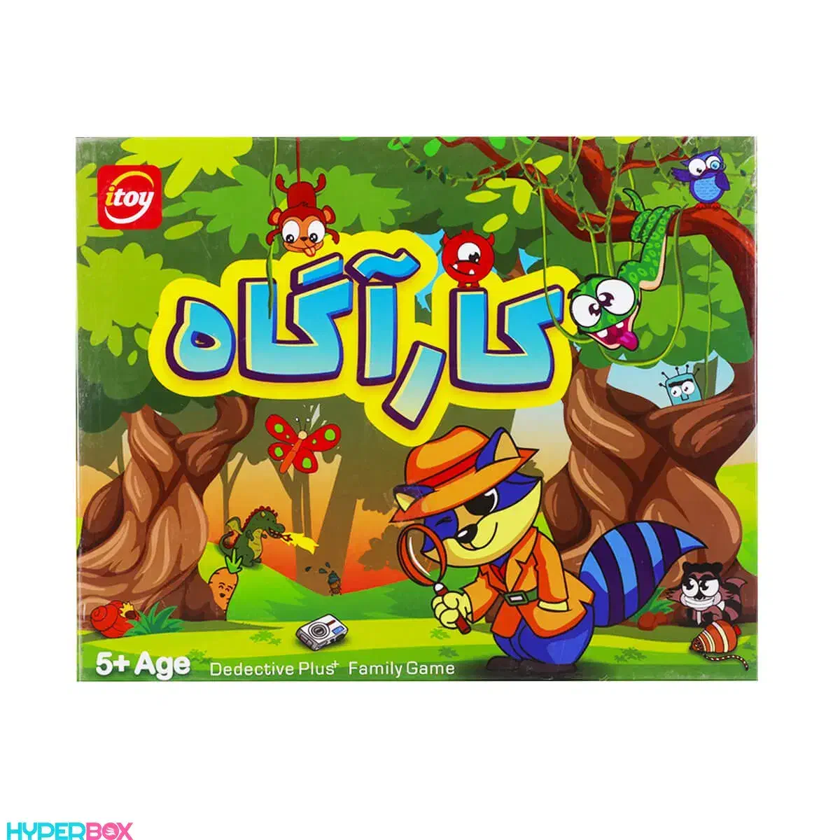 بازی فکری|اسباب‌‌بازی|تهران, تاکسیرانی|دیوار