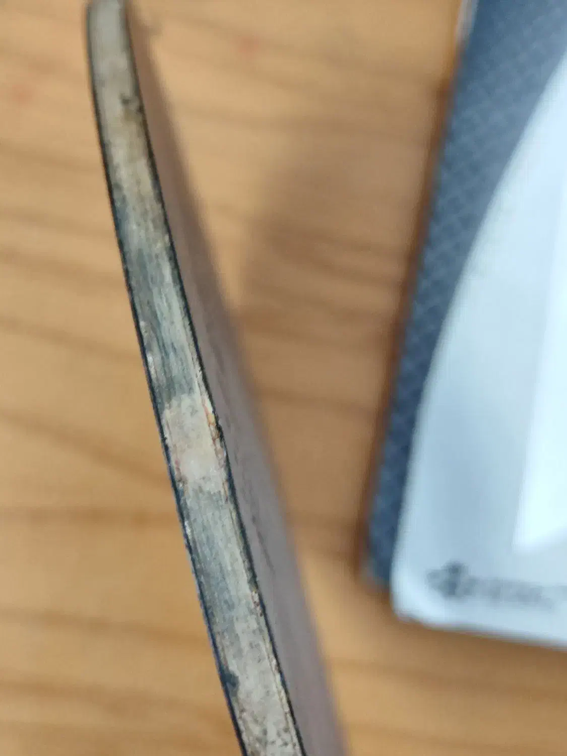 چوب و رویه ژیوم|ورزش‌های توپی|بناب, |دیوار