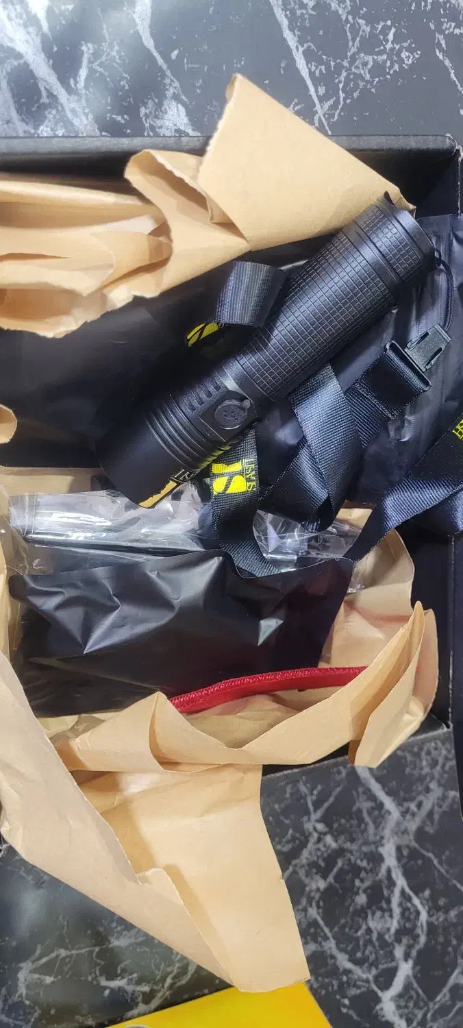 فروش دستگاه وی لایت مخصوص اکستنشن|آرایشی، بهداشتی، درمانی|سنندج, |دیوار