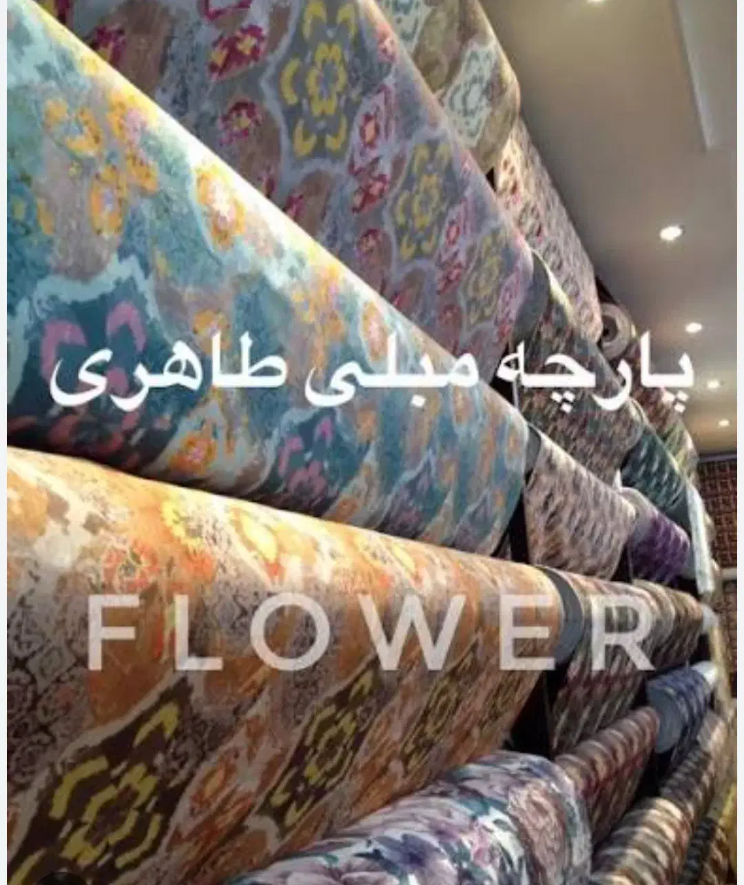 کارگر ساده|استخدام سرایداری و نظافت|تهران, یافت آباد شمالی|دیوار