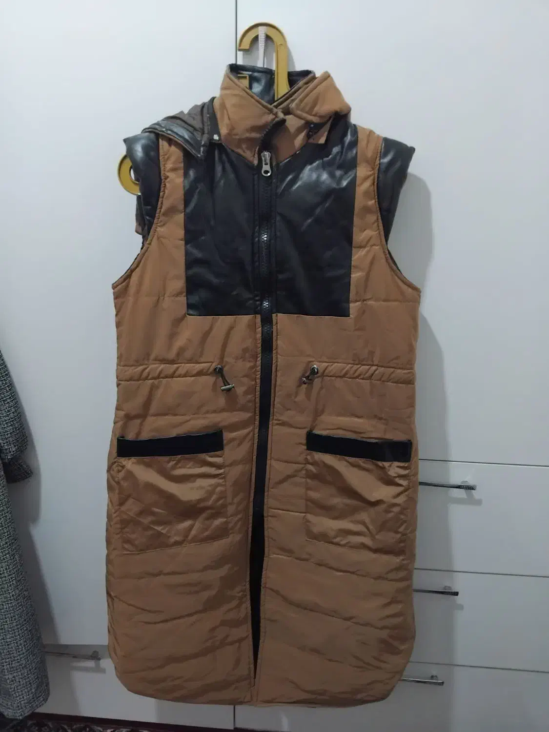 پوشاک|لباس|قم, شهرک فاطمیه|دیوار