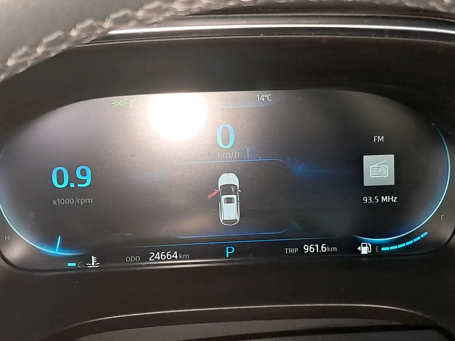 kmc k7|خودرو سواری و وانت|تهران, نارمک جنوبی|دیوار