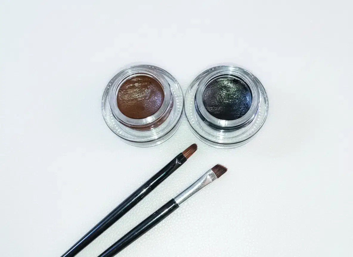 خط چشم|آرایشی، بهداشتی، درمانی|تهران, اوقاف|دیوار