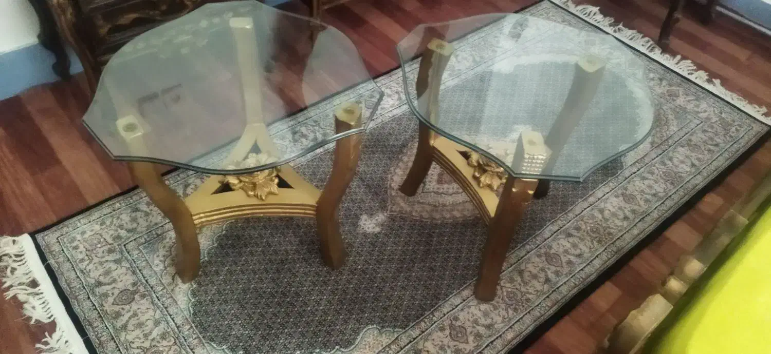 جلو مبلی|مبلمان خانگی و میز عسلی|میاندوآب, |دیوار