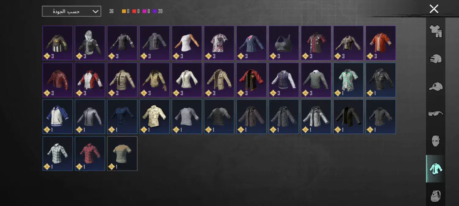 سوسنگرد خزعلیه روبروی مدرسه خاتم المبیا|کنسول، بازی ویدئویی و آنلاین|سوسنگرد, |دیوار