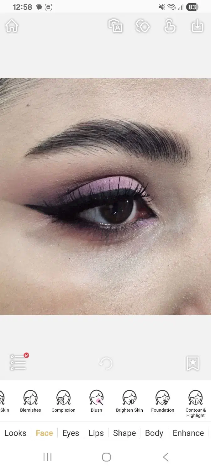 آرایشگر مدل میکاپ|خدمات آرایشگری و زیبایی|شاهینشهر, گزبرخوار|دیوار