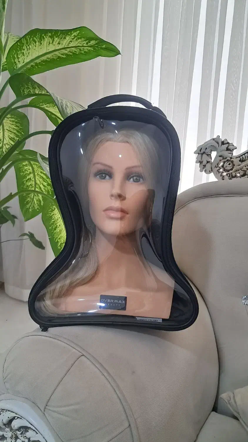 سرمانکن فلوریا|آرایشی، بهداشتی، درمانی|کاشمر, |دیوار