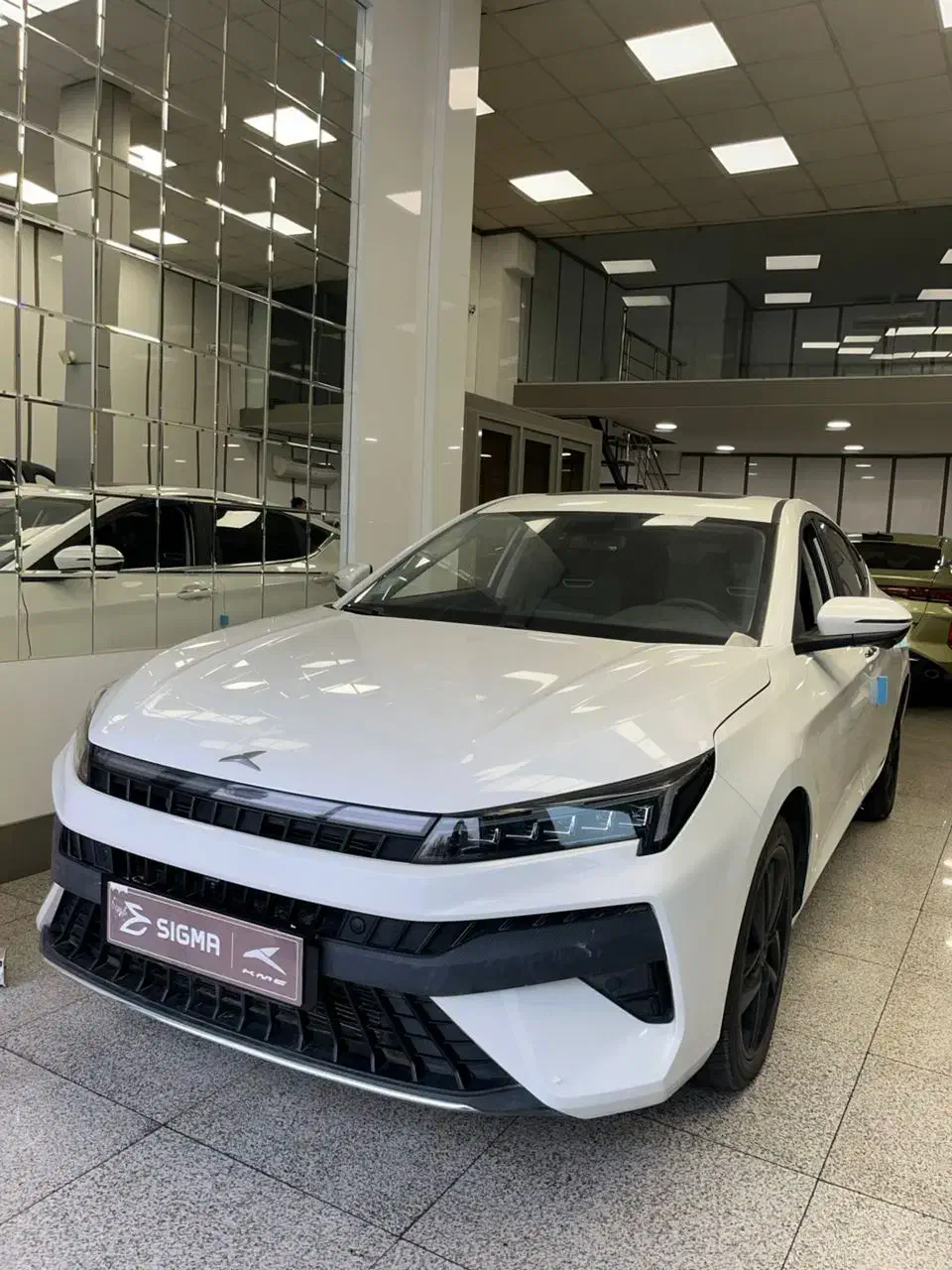 KMC//J7//1403|خودرو سواری و وانت|تهران, دبستان|دیوار