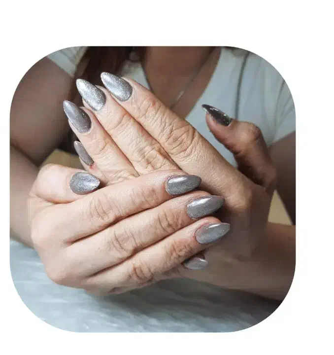 بلک فرایدی قیمت منصفانه|خدمات آرایشگری و زیبایی|نوشهر, |دیوار