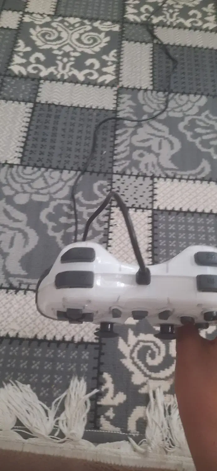 دسته بازی قیمت مقطوع|کنسول، بازی ویدئویی و آنلاین|یزد, |دیوار