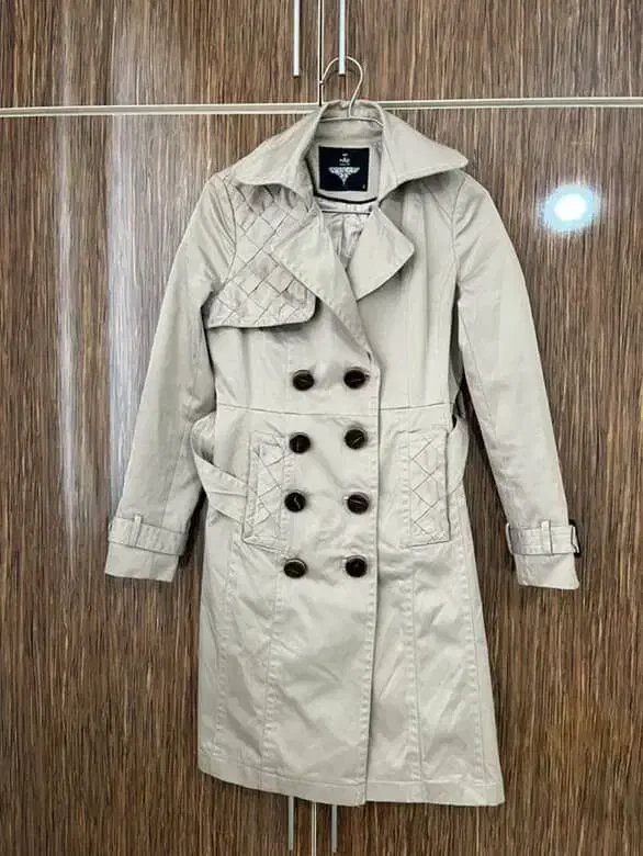 لباس|لباس|کرمانشاه, |دیوار