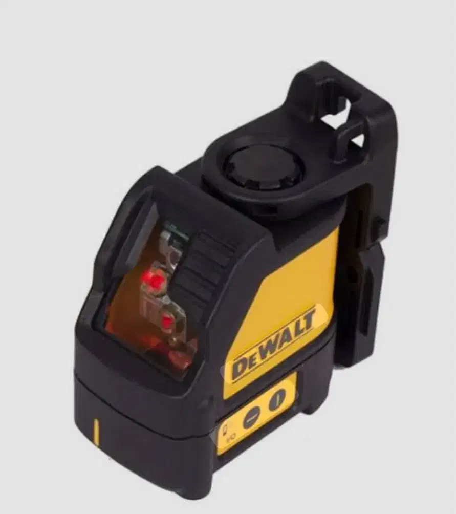 تفنگ و تراز لیزری و شارژی|ابزارآلات|همدان, |دیوار