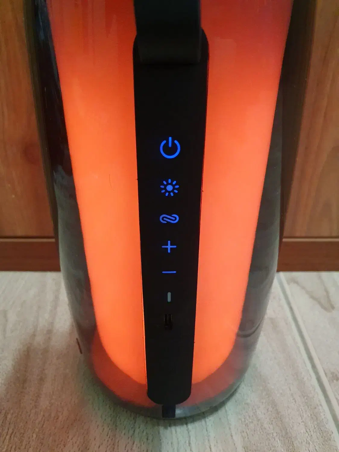 اسپیکر جی بی ال jBL|پخشکننده همراه|تهران, ستارخان|دیوار