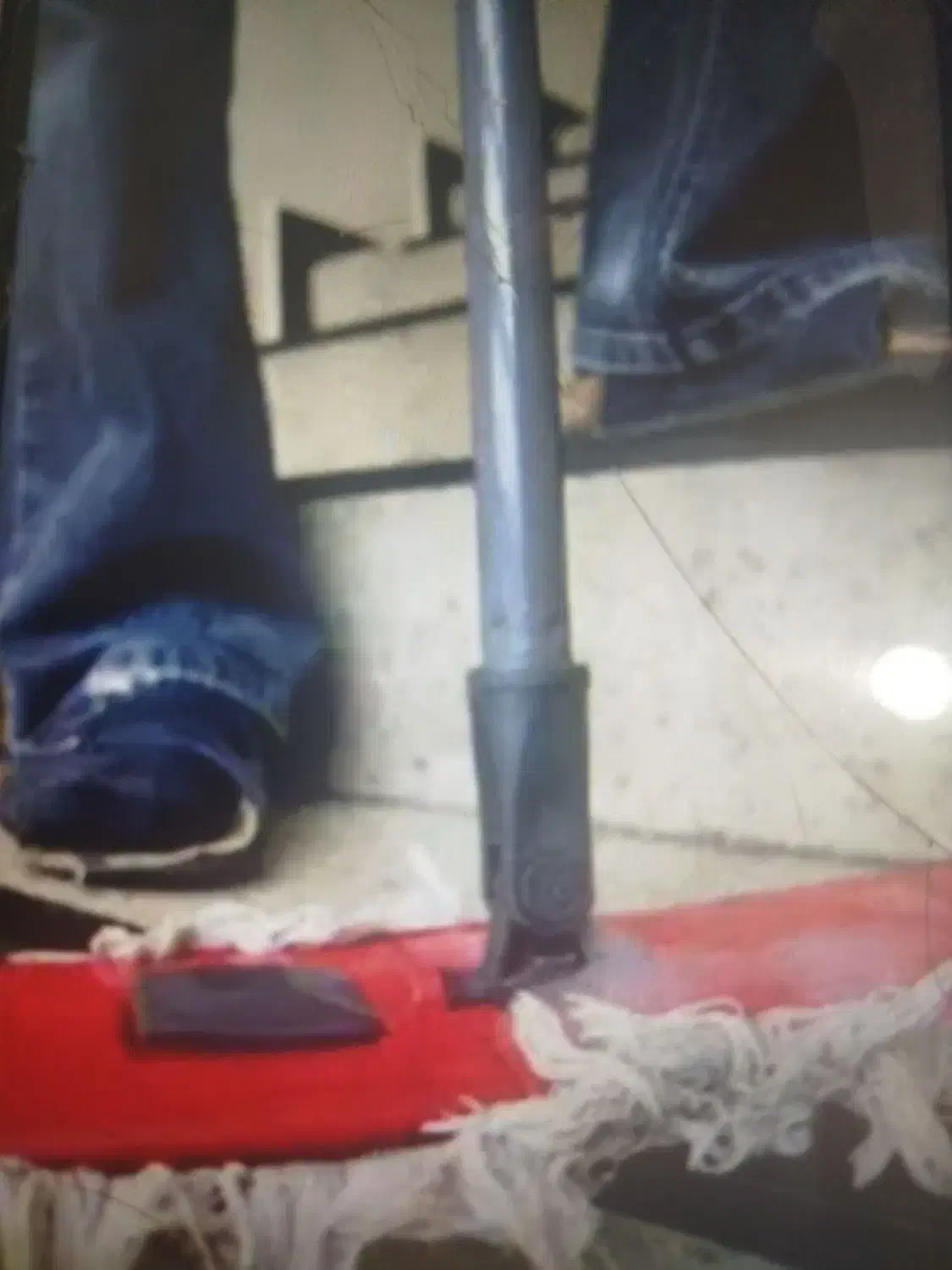 شرکت پاکبانان نظافت منازل راه پله ها پارکینگ و...|خدمات نظافت|مشهد, امام خمینی|دیوار