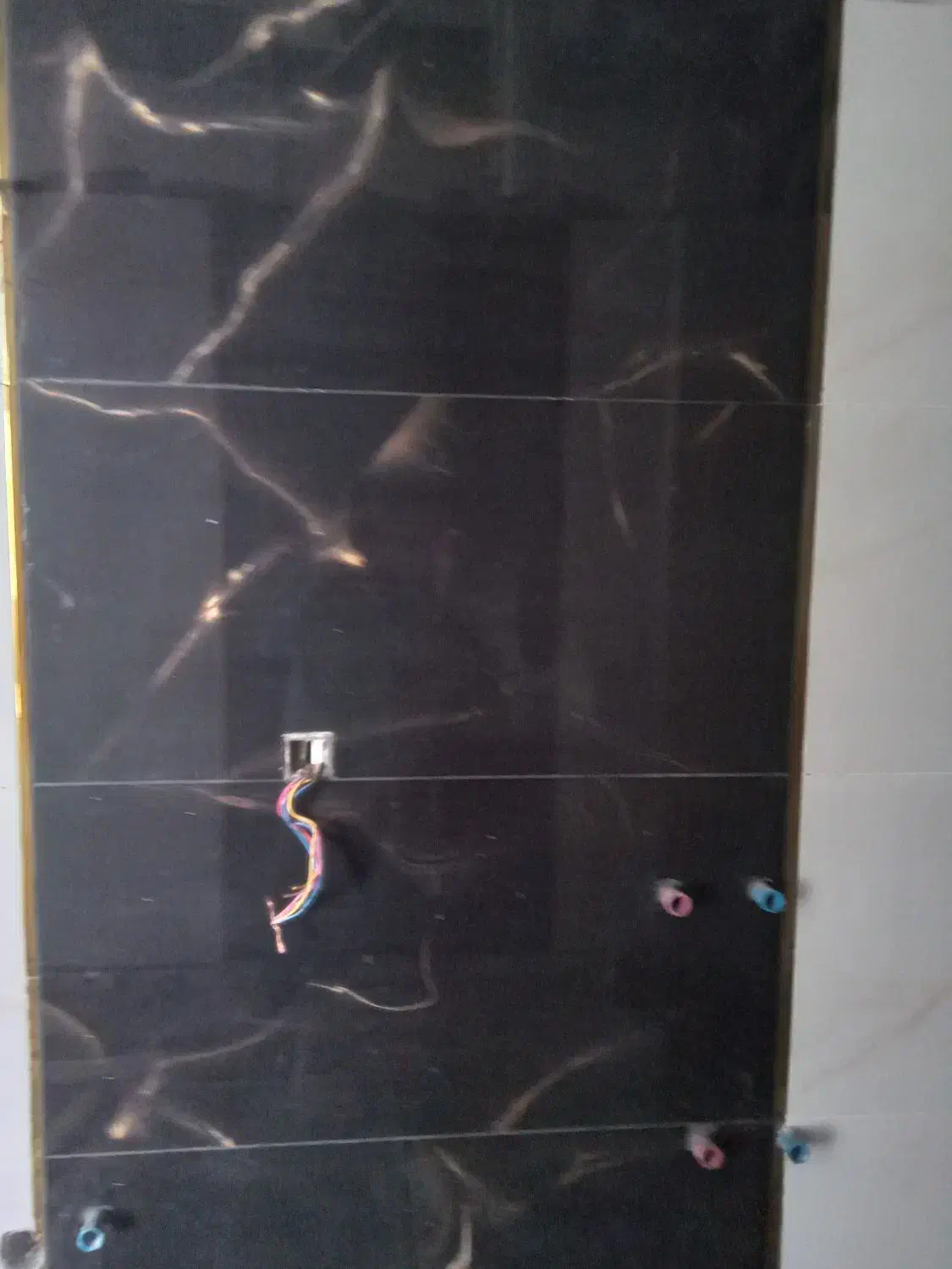 اگیپ کامل بنایی|خدمات پیشه و مهارت|شازند, |دیوار