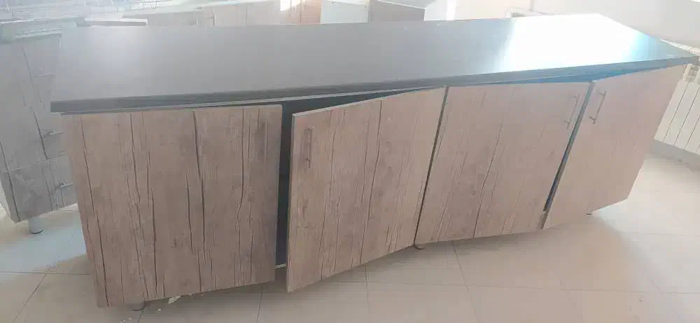 کابینت ام دی اف MDF|مصالح و تجهیزات ساختمان|تهران, خلیج فارس|دیوار