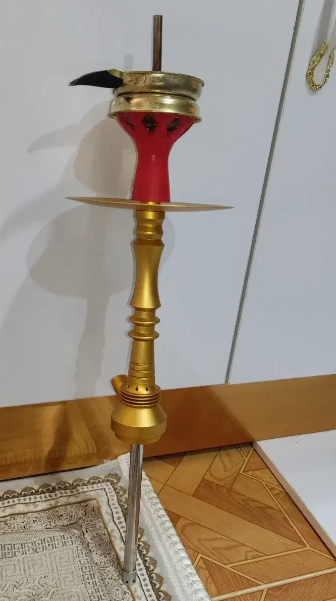 تنه قلیون|کلکسیون و سرگرمی|نسیمشهر, |دیوار