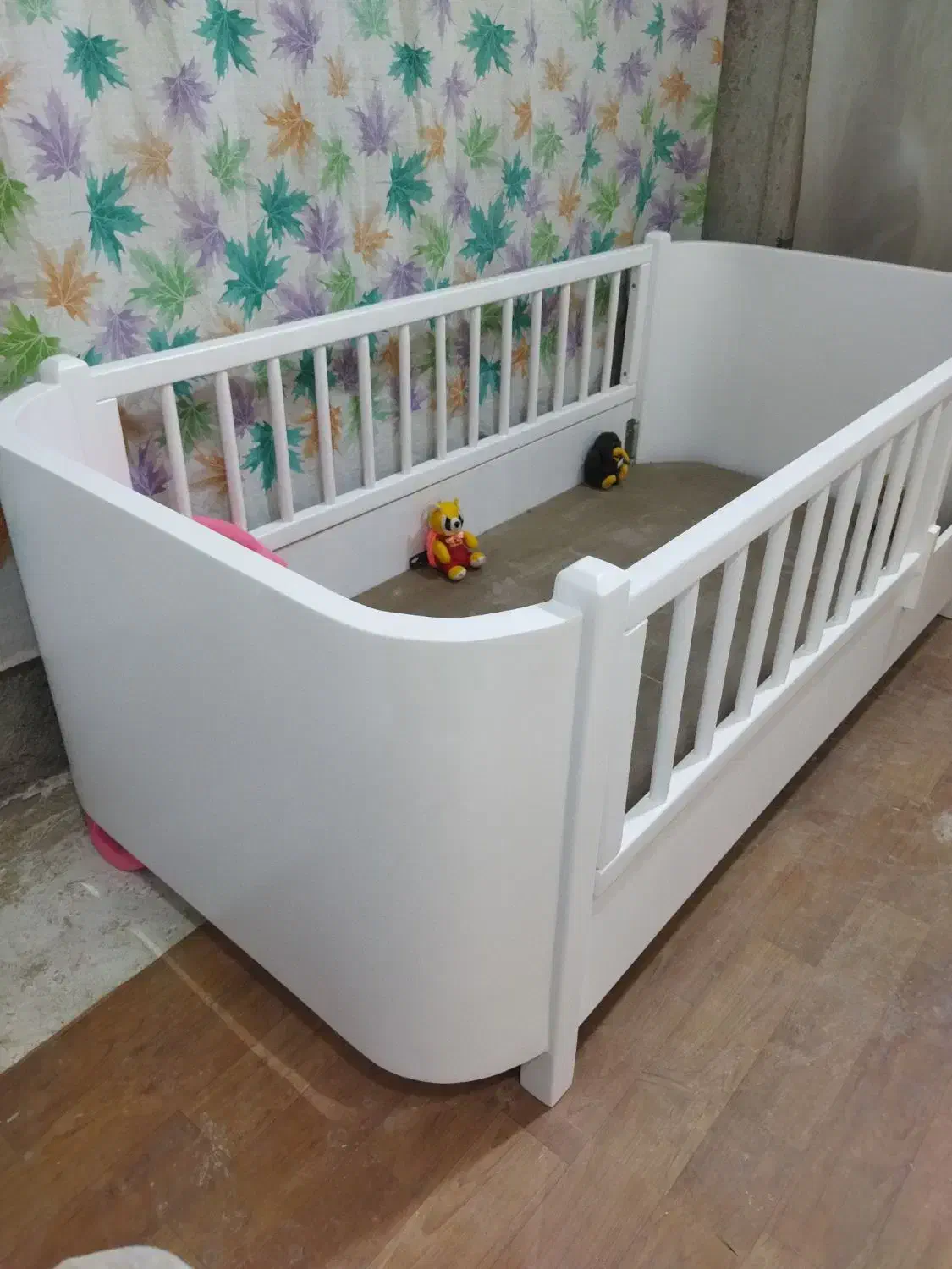 ساخت سرویس خواب|تخت و سرویس خواب|کرج, محمود آباد|دیوار