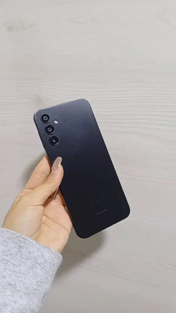 فروش فوری|موبایل|الیگودرز, |دیوار