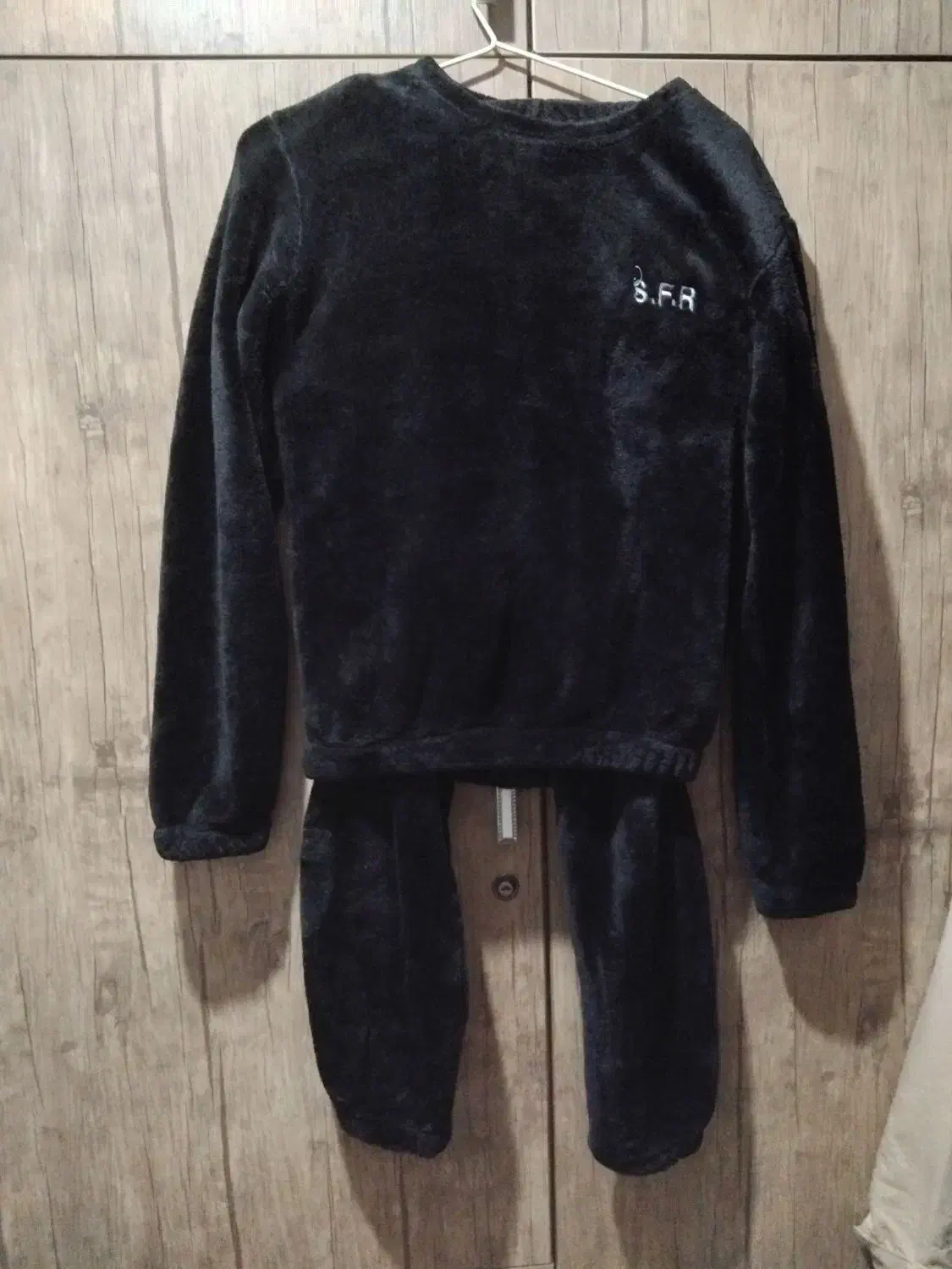 بلوز شلوار تدی|کفش و لباس بچه|لاهیجان, لاشیدان|دیوار