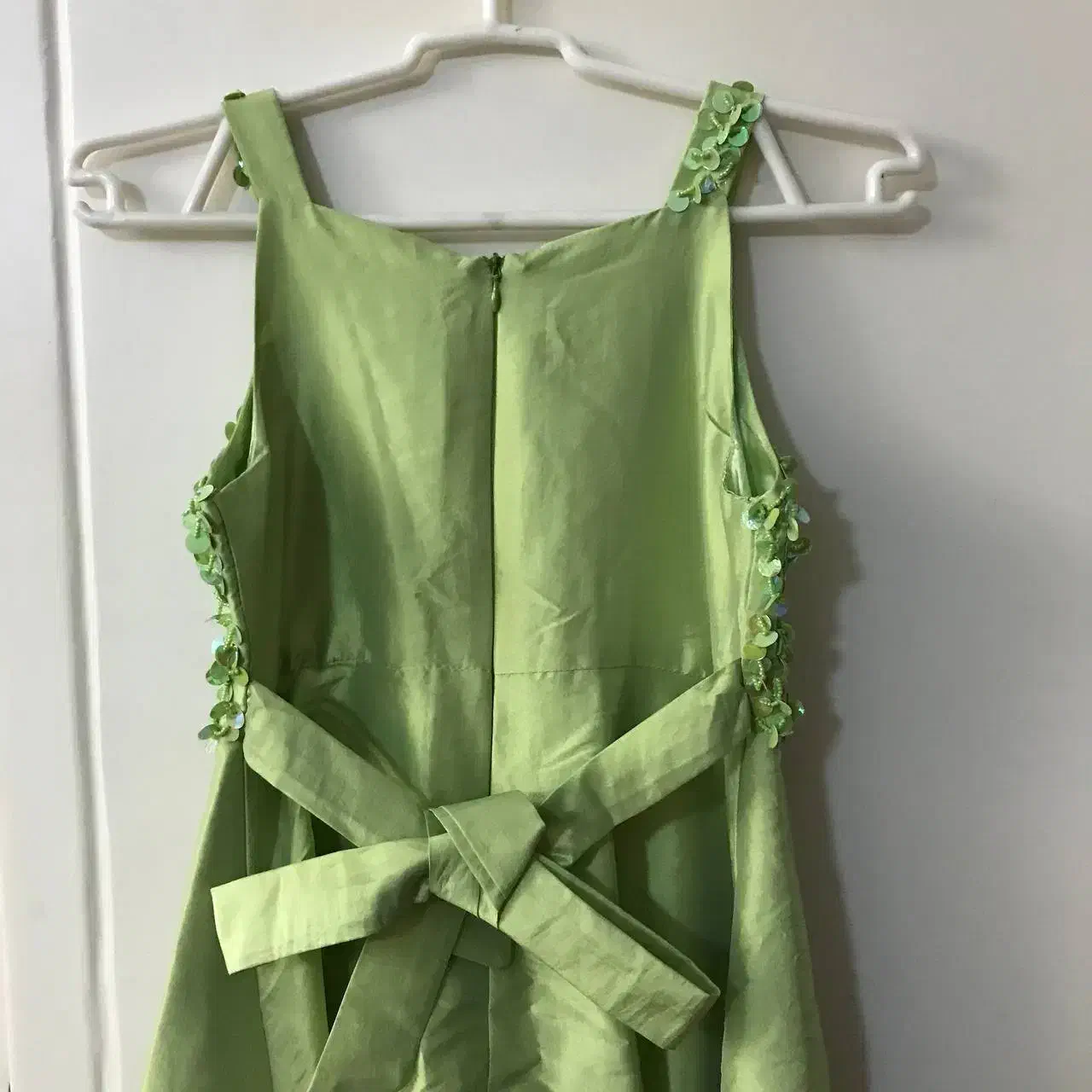 پیراهن دخترانه دیزنی|کفش و لباس بچه|تهران, حشمتیه|دیوار