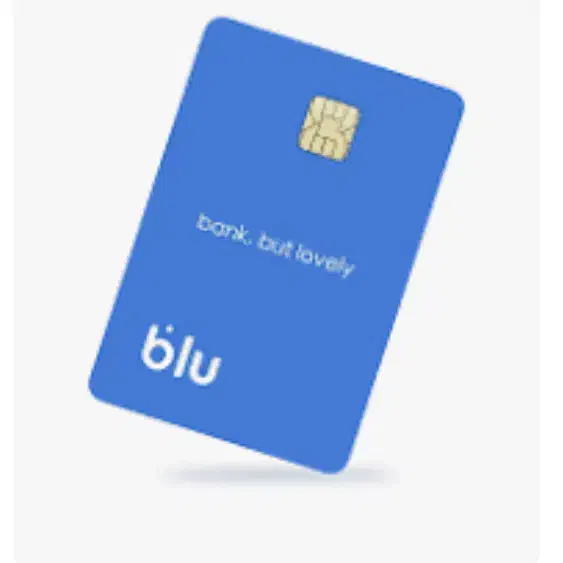 استخدام نیرو|کارت هدیه و تخفیف|چالوس, |دیوار