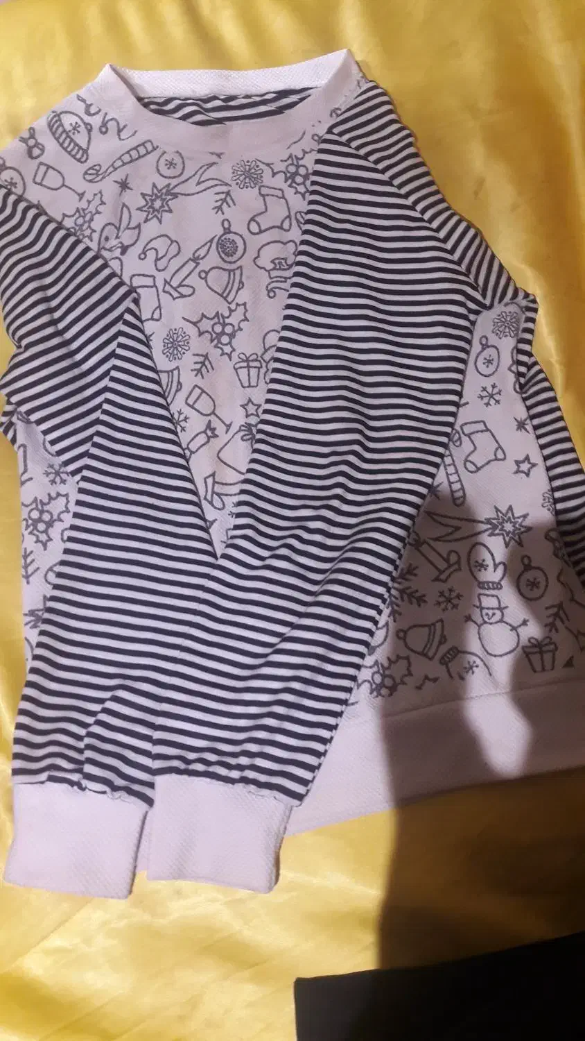 تعدادی لباس زنانه|لباس|آفتاب, |دیوار