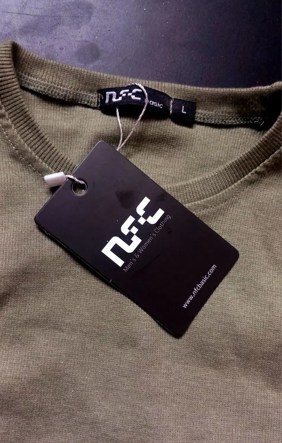 کراپ دخترانه|لباس|فین, |دیوار