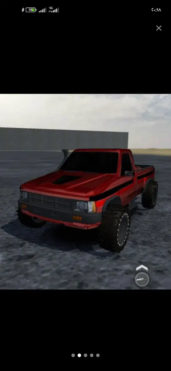 بازی جی تی ای ایرانی|کنسول، بازی ویدئویی و آنلاین|زابل, |دیوار