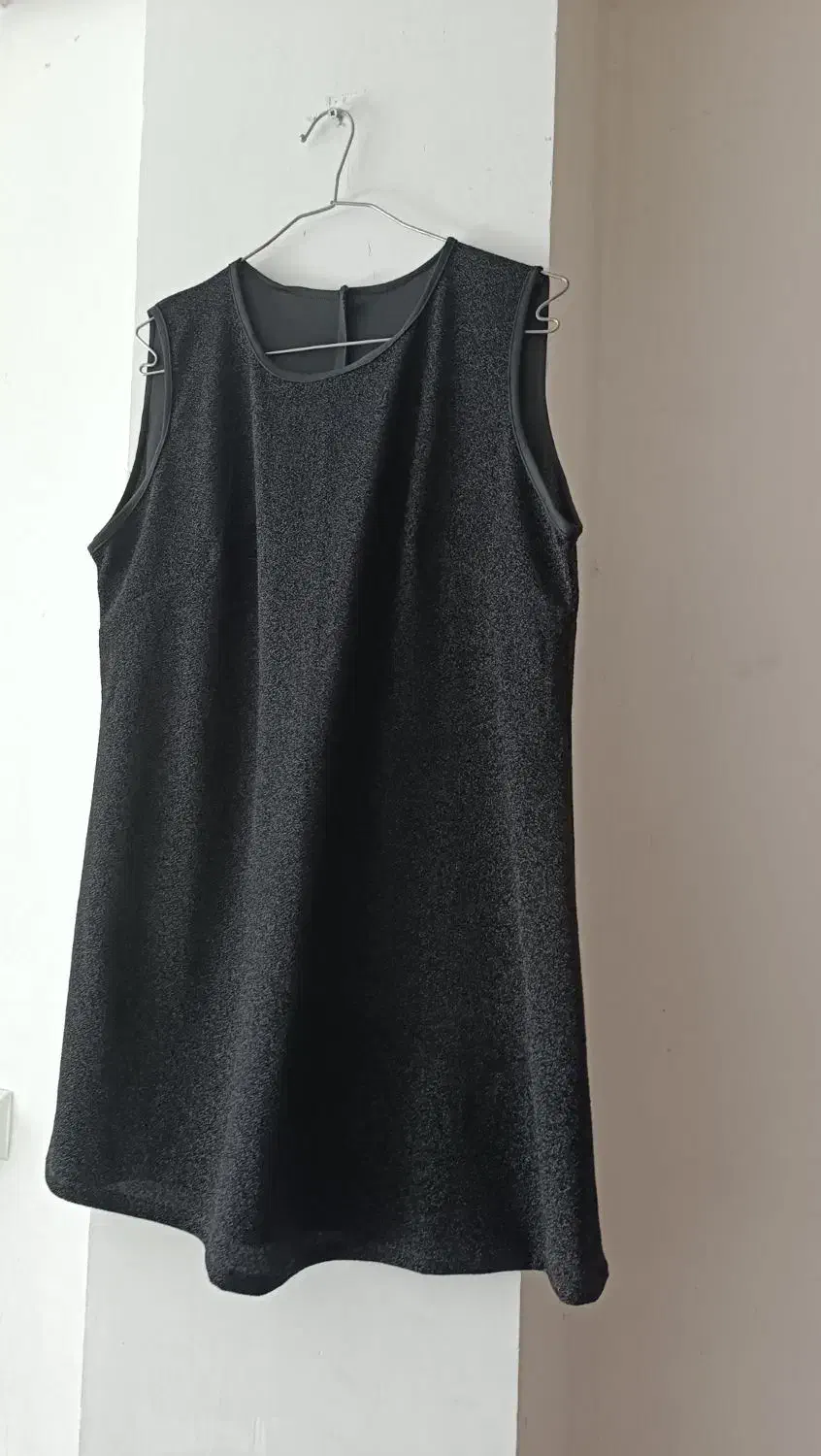 زیر مانتویی لمه|لباس|زنجان, |دیوار