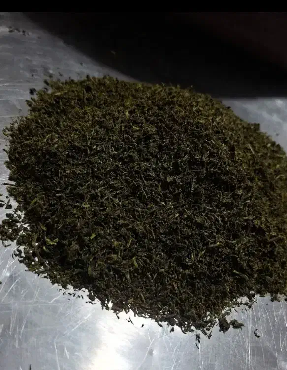 سبزی قرمه سبزی|خوردنی و آشامیدنی|نیشابور, شهرکهنه|دیوار