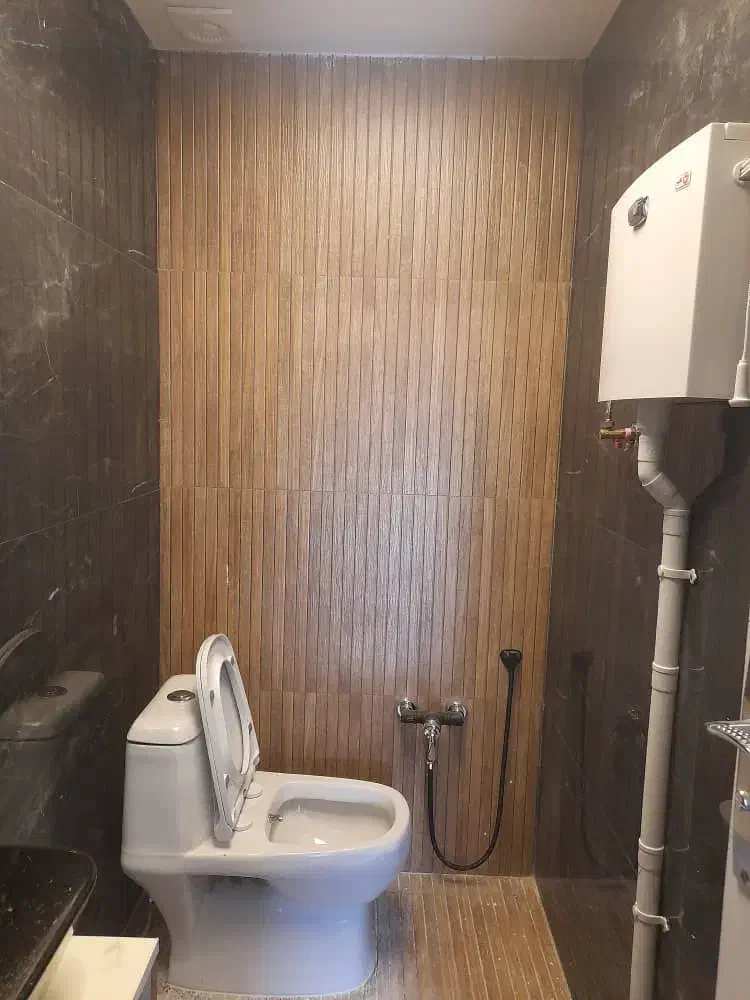 ویلا نوساز نزدیک به شهر رشت قیمت کل۳۸۰۰|فروش خانه و ویلا|رشت, حومه رشت|دیوار