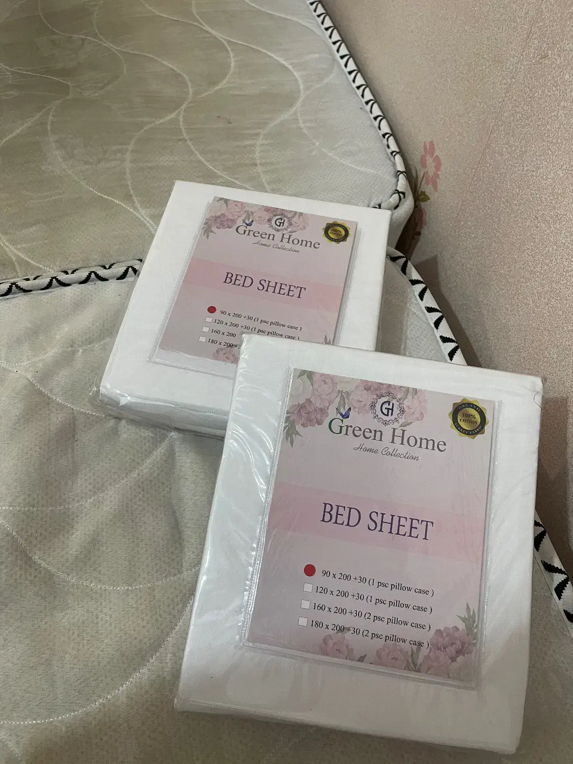 روتختی|سرویس روتختی|کرج, عظیمیه|دیوار