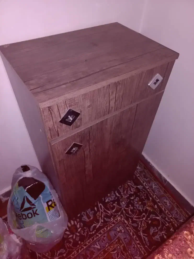 فروش لوازم خانه|مبلمان خانگی و میز عسلی|شوشتر, |دیوار