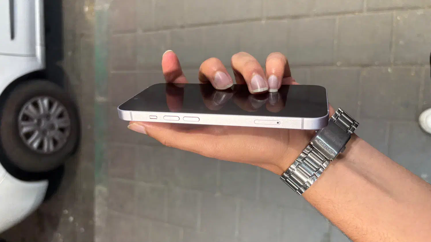 Iphone 14 normal|موبایل|تهران, افسریه شمالی|دیوار