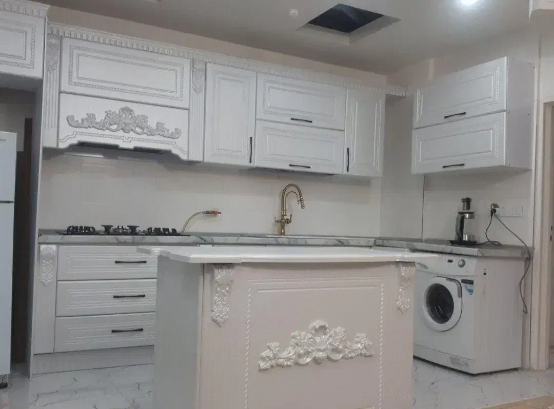 کابینت 366858امیری|مصالح و تجهیزات ساختمان|سمنان, |دیوار