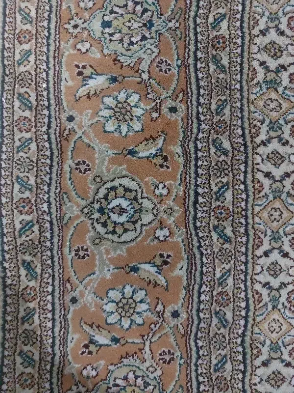 فرش ماشینی|فرش|کرج, شاهینویلا|دیوار