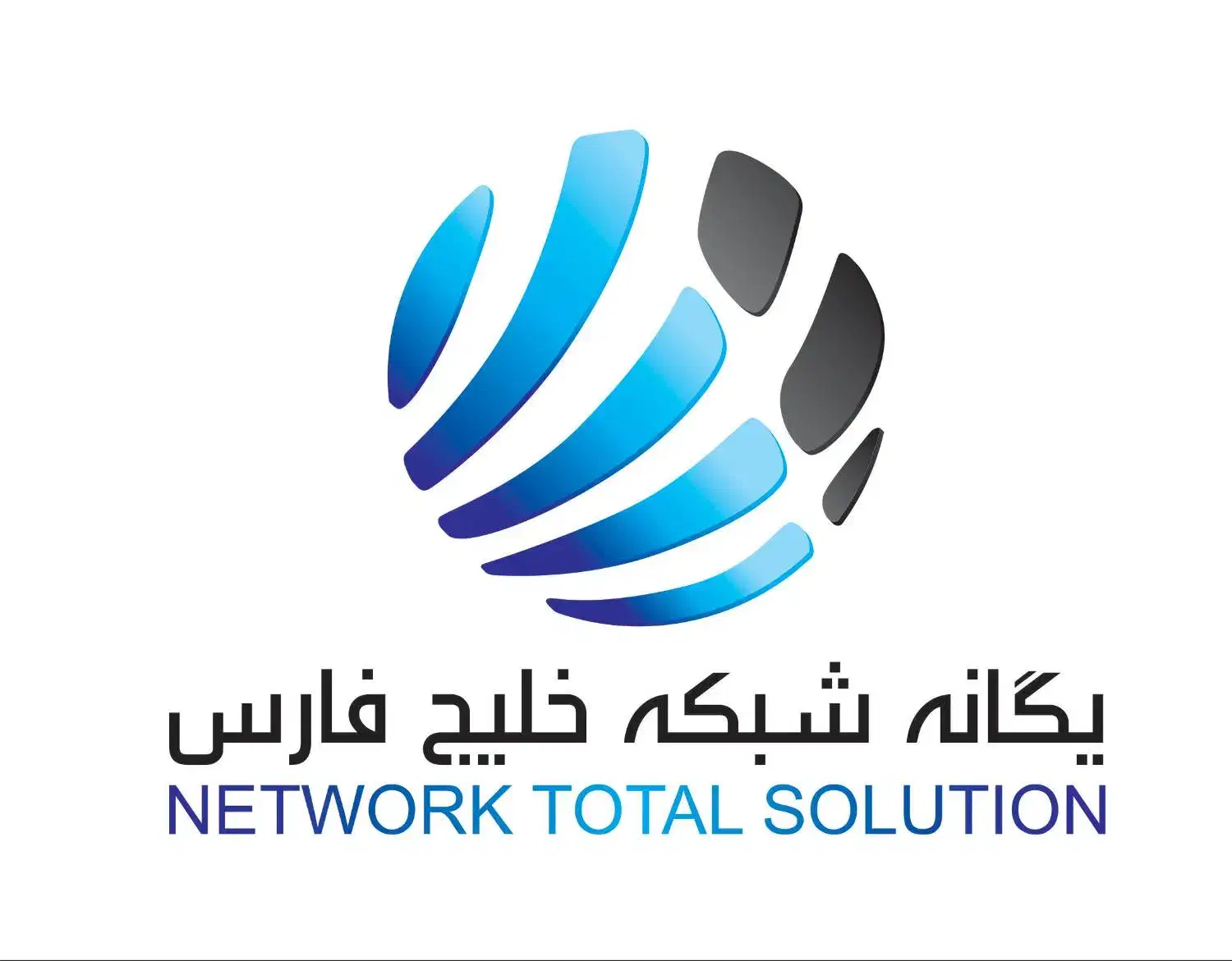 پسیو شبکه|مودم و تجهیزات شبکه|تهران, شیخ هادی|دیوار