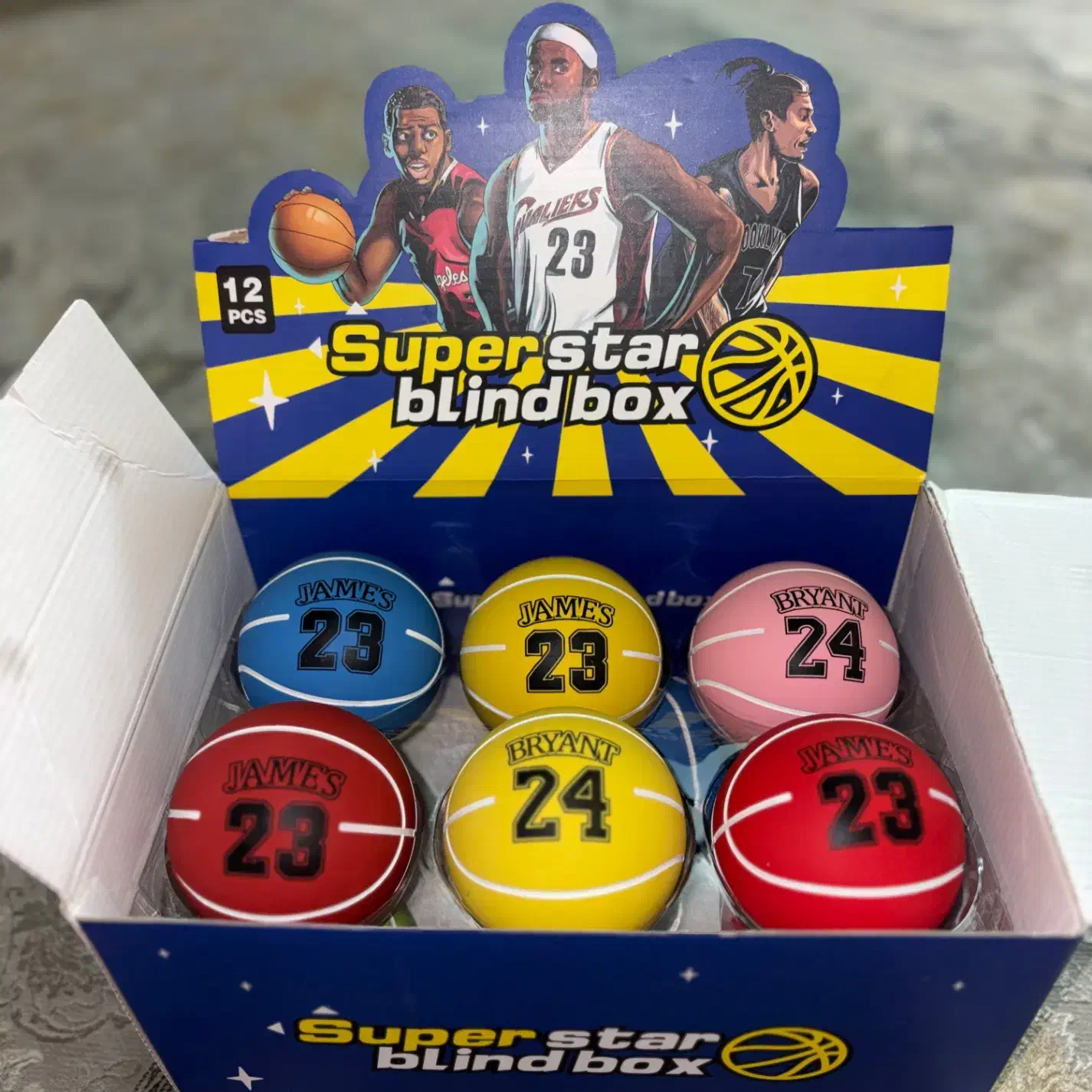 توپ بسکتبال شیطونک سیلیکونی|اسباب‌‌بازی|تهران, سلسبیل شمالی|دیوار