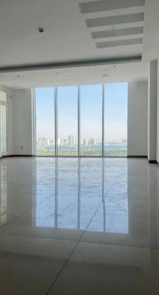 واحد۱۰۳متری*برج باغ لوکس*هتلینگ*دریاچه*تهاتر|فروش آپارتمان|تهران, شهرک چیتگر|دیوار