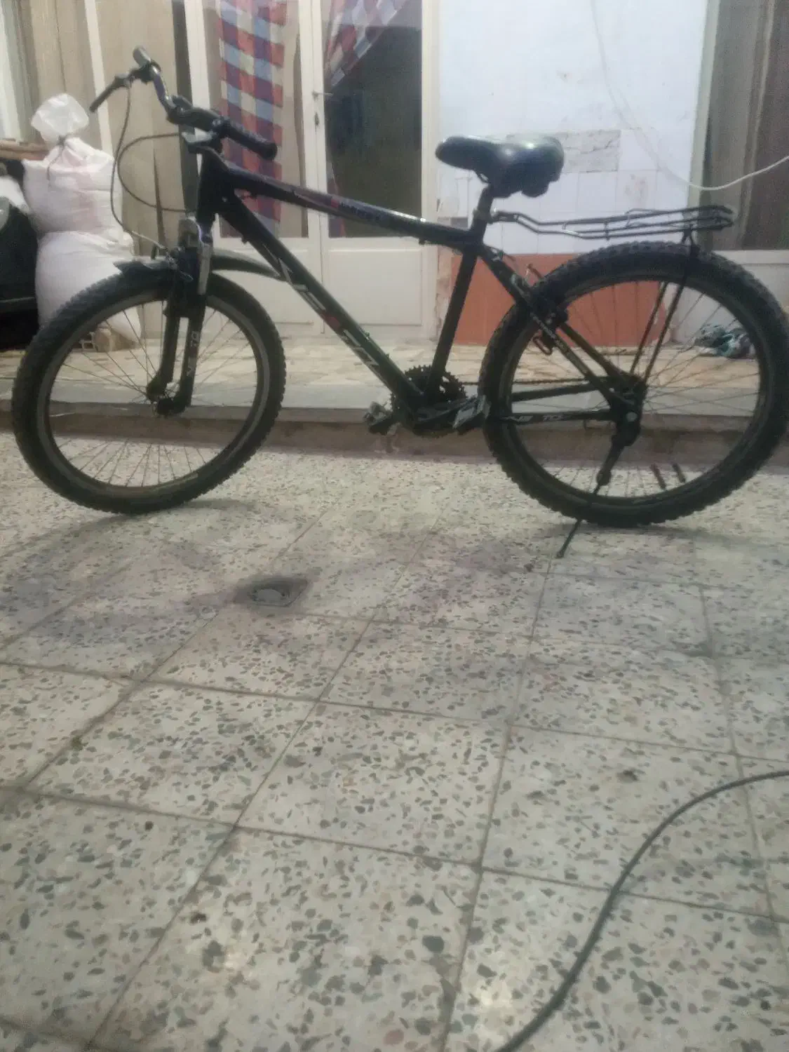 دوچرخه|دوچرخه، اسکیت، اسکوتر|خمینی‌شهر, |دیوار