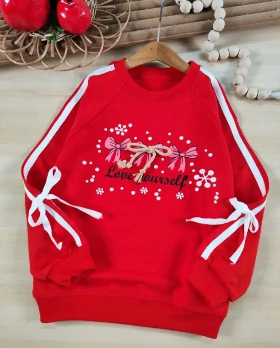 لباس های یلدایی|لباس|دره شهر, |دیوار